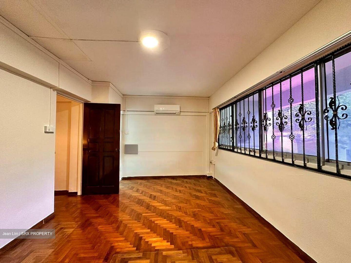Blk 355 Bukit Batok Street 31 (Bukit Batok), HDB Executive #430989821